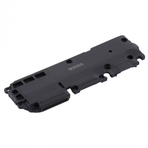 Sonnerie de haut-parleur pour OPPO Realme C11 SH0449986-05