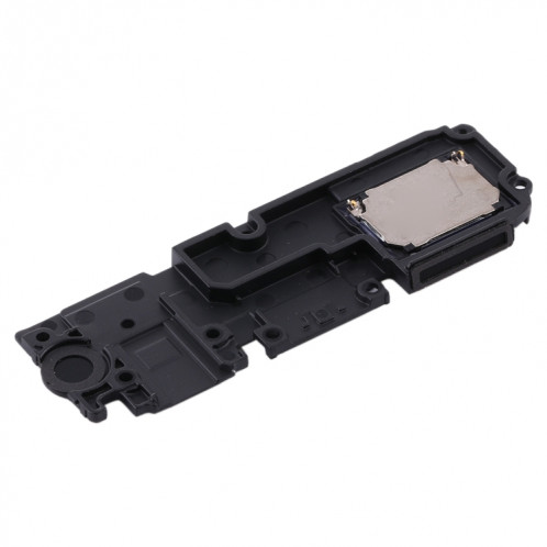 Sonnerie de haut-parleur pour OPPO Realme C11 SH0449986-05