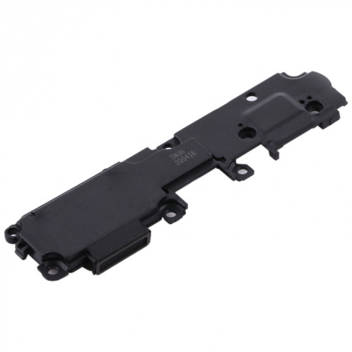 Sonnerie de haut-parleur pour OPPO Realme 6 SH04511078-05