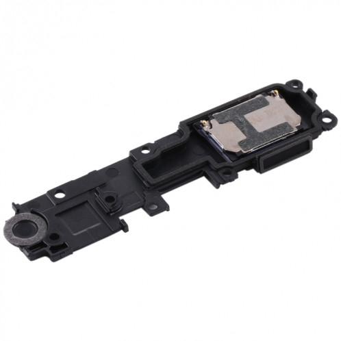Sonnerie de haut-parleur pour OPPO Realme 6 SH04511078-05