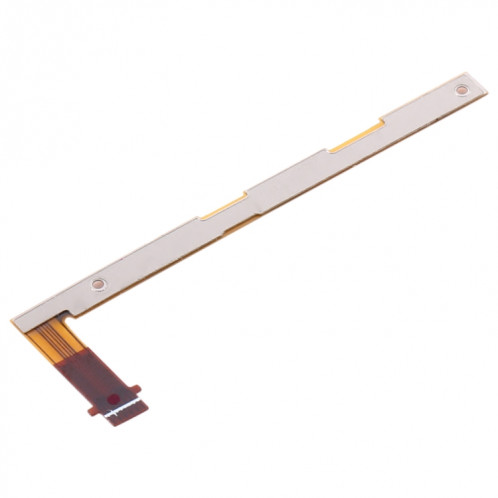 Câble Flex Bouton Marche / Arrêt & Bouton Volume pour Huawei MediaPad M5 8,4 pouces SH0484372-05