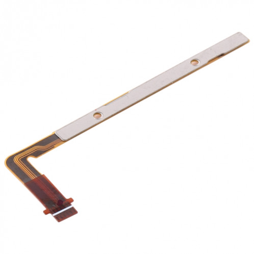 Câble Flex Bouton Marche / Arrêt & Bouton Volume pour Huawei MediaPad M5 10,5 pouces SH0486200-05