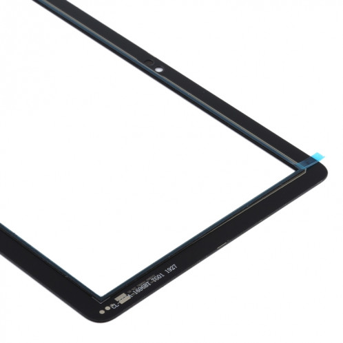 Écran tactile pour Amazon Kindle Fire HD 8 Plus (2020) (Noir) SH505B554-06