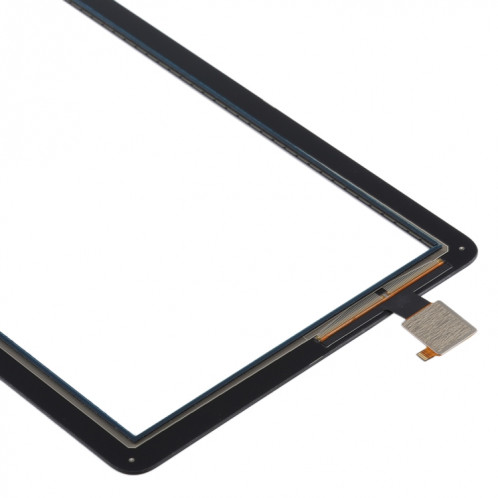 Écran tactile pour Amazon Kindle Fire HD 8 Plus (2020) (Noir) SH505B554-06
