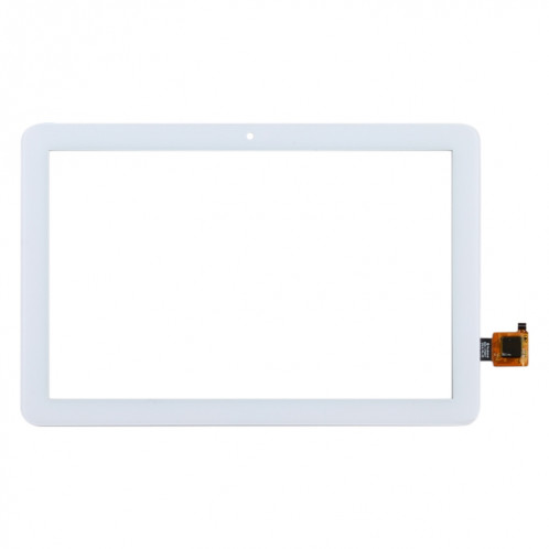 Écran tactile pour Amazon Kindle Fire HD 8 Plus (2020) (Blanc) SH505W1330-06