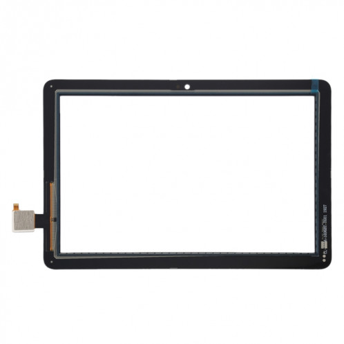Écran tactile pour Amazon Kindle Fire HD 8 Plus (2020) (Blanc) SH505W1330-06