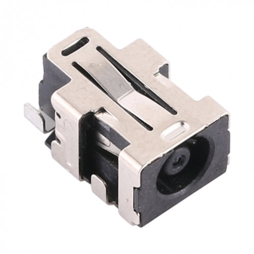 Connecteur de prise d'alimentation pour Asus BU400 / BU400A / BU400VC / PU500 / PU401L SH0512608-03