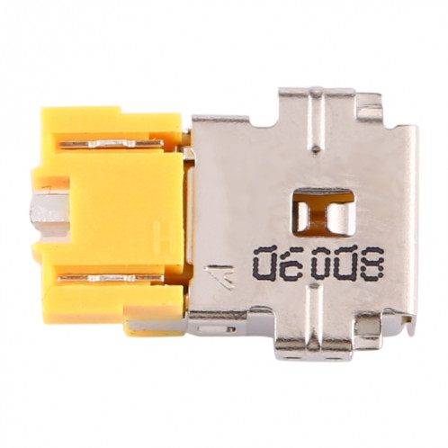 Connecteur de prise d'alimentation pour Acer SF315-52 SH0513686-03
