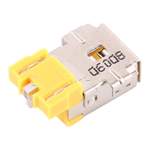 Connecteur de prise d'alimentation pour Acer SF315-52 SH0513686-03