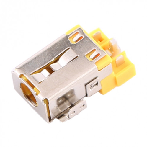 Connecteur de prise d'alimentation pour Acer SF315-52 SH0513686-03