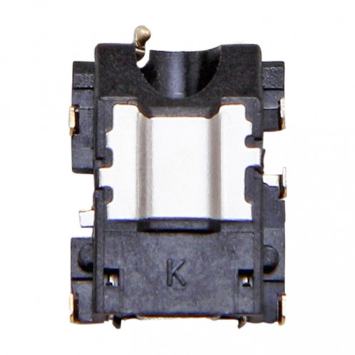 Prise écouteur 10 pièces pour Huawei P9 Lite Mini SH05581363-04