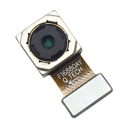 Caméra arrière pour Asus ZenFone 4 Max Pro ZC554KL SH0573750-05