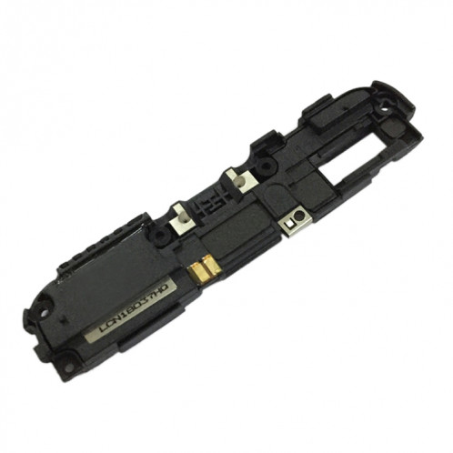 Sonnerie de haut-parleur pour Asus Zenfone 4 Max ZC554KL SH05751985-04