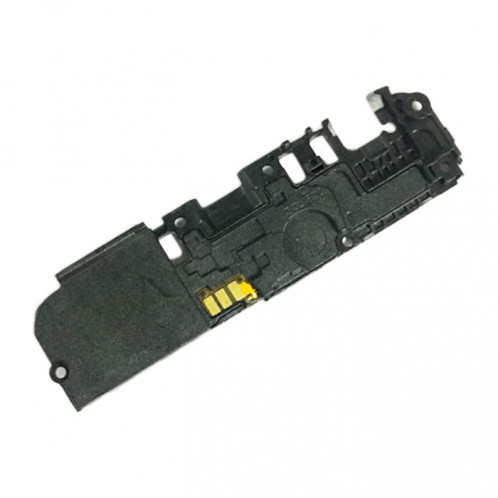 Sonnerie de haut-parleur pour Asus ZenFone Max Pro M2 ZB630KL ZB631KL SH0578635-02