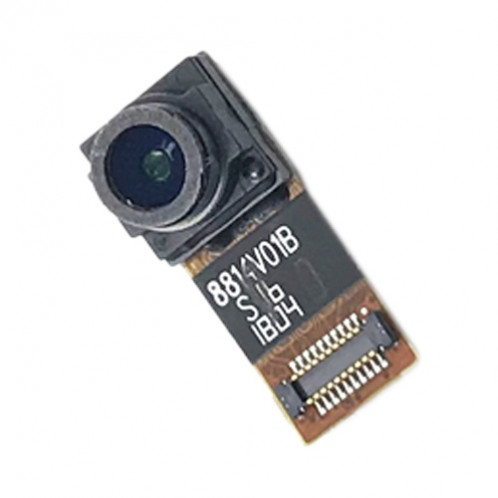 Caméra frontale pour Asus Zenfone 5 2018 ZE620KL SH0581739-04