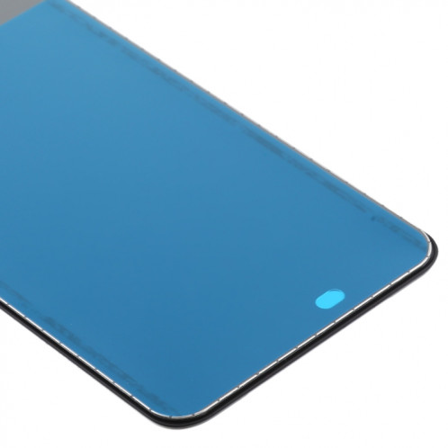 Écran LCD matériel TFT et assemblage complet du numériseur (ne prenant pas en charge l'identification des empreintes digitales) pour Xiaomi Redmi K30 Pro / Poco F2 Pro SH0611551-06