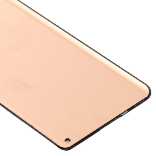 Écran LCD AMOLED d'origine pour OPPO Find X2 / Find X2 Pro avec assemblage complet du numériseur SH06121944-06
