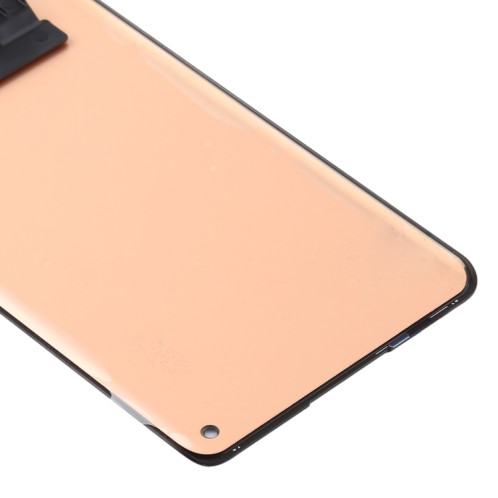 Écran LCD AMOLED d'origine pour OPPO Reno4 Pro / Reno 3 Pro avec assemblage complet du numériseur SH0614381-06