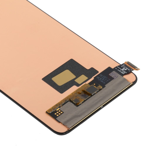 Écran LCD AMOLED d'origine pour OPPO Ace2 avec assemblage complet du numériseur SH0615173-06
