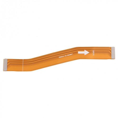 Câble Flex de la Carte Mère pour Xiaomi Redmi K30i SH06221477-05