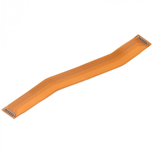 Câble Flex de la Carte Mère pour Xiaomi Redmi K30i SH06221477-05