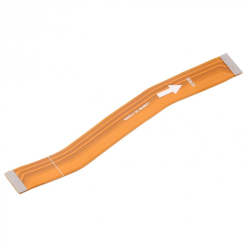Câble Flex de la Carte Mère pour Xiaomi Redmi K30i SH06221477-05