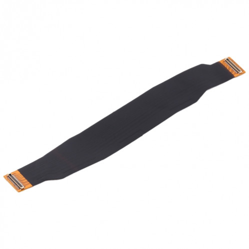Câble Flex de la Carte Mère pour Xiaomi Redmi Note 9S / Redmi Note 9 Pro SH06231787-05