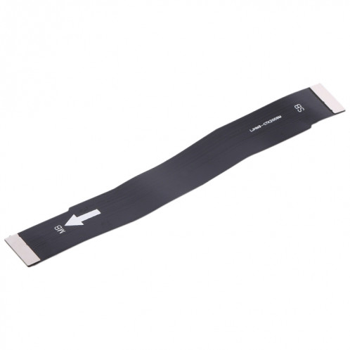 Câble Flex de la Carte Mère pour Xiaomi Redmi 9 SH06251877-05