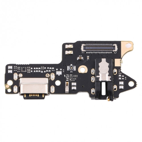 Carte de port de charge pour Xiaomi Redmi 9 SH06261705-05