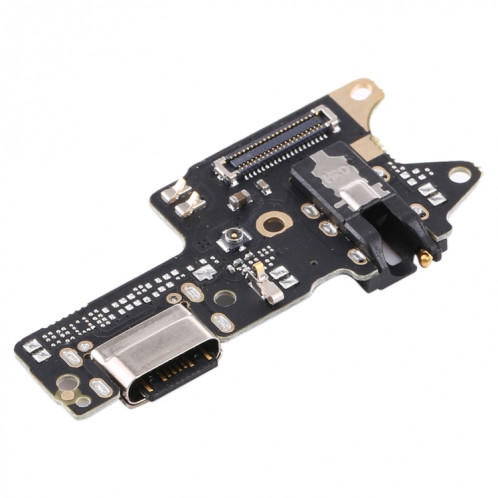 Carte de port de charge pour Xiaomi Redmi 9 SH06261705-05