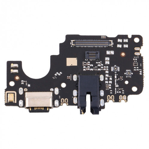 Carte de port de charge pour Xiaomi Redmi 10X 5G SH06301186-05