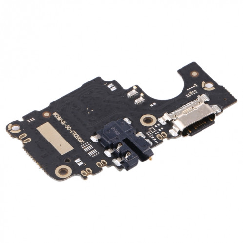 Carte de port de charge pour Xiaomi Redmi 10X 5G SH06301186-05