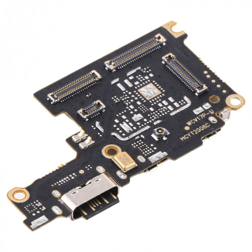 Pour la carte de port de charge Vivo V17 Pro SH0631432-04