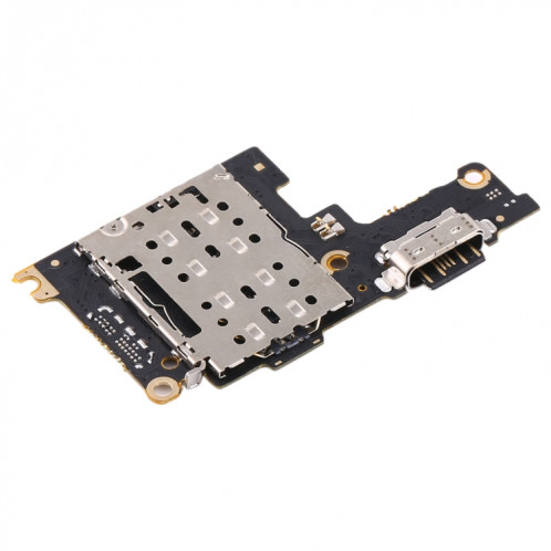 Pour la carte de port de charge Vivo V17 Pro SH0631432-04