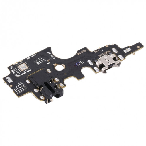 Pour la carte de port de charge Vivo Y70s SH0636989-04