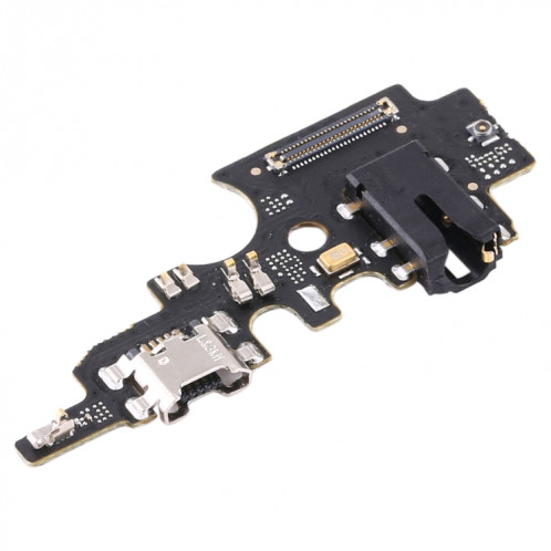 Pour la carte de port de charge Vivo Y70s SH0636989-04