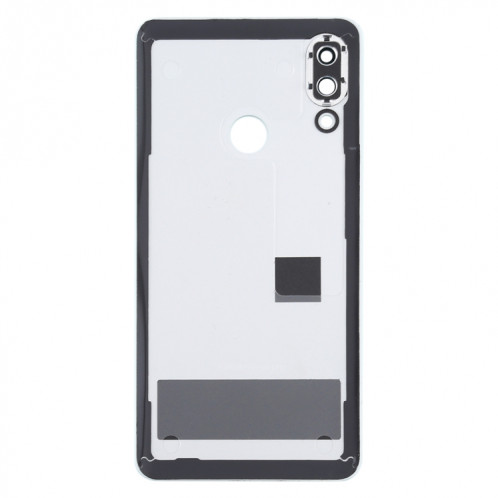 Batterie d'origine couverture pour HTC U19e (vert) SH38GL1603-06