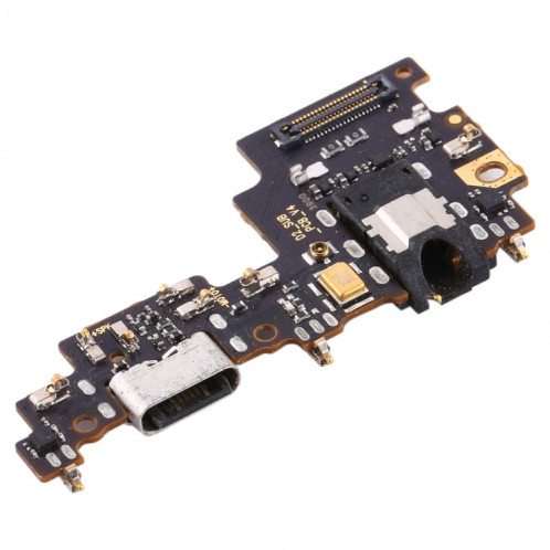 Carte de port de charge d'origine pour Xiaomi Mi 5X / A1 SH06421836-05