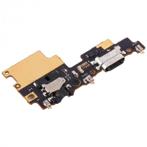 Carte de port de charge d'origine pour Xiaomi Mi 5X / A1 SH06421836-05