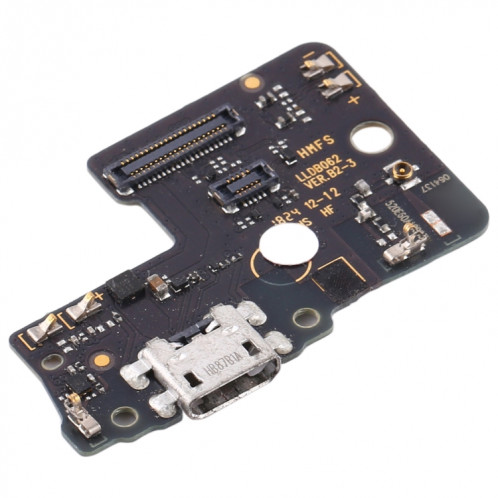 Carte de port de charge d'origine pour Xiaomi Redmi S2 SH06501695-05