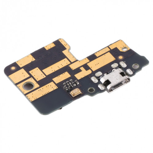Carte de port de charge d'origine pour Xiaomi Redmi S2 SH06501695-05
