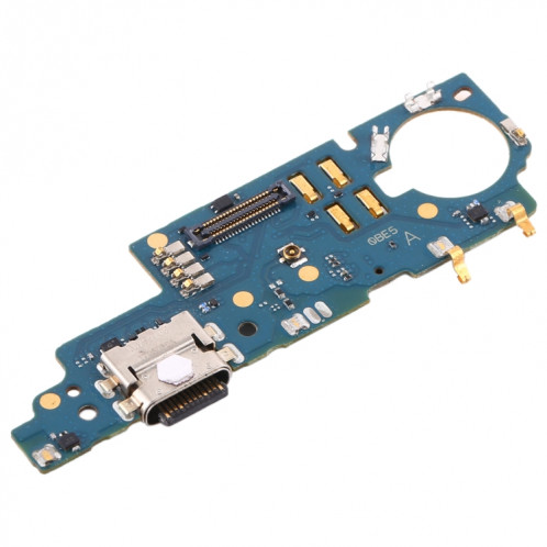 Carte de port de charge d'origine pour Xiaomi Max 2 SH0654415-05