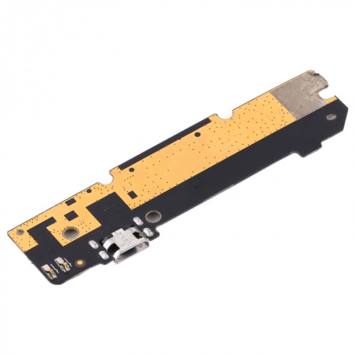Carte de port de charge d'origine pour Xiaomi Redmi Note 3 SH06561505-05