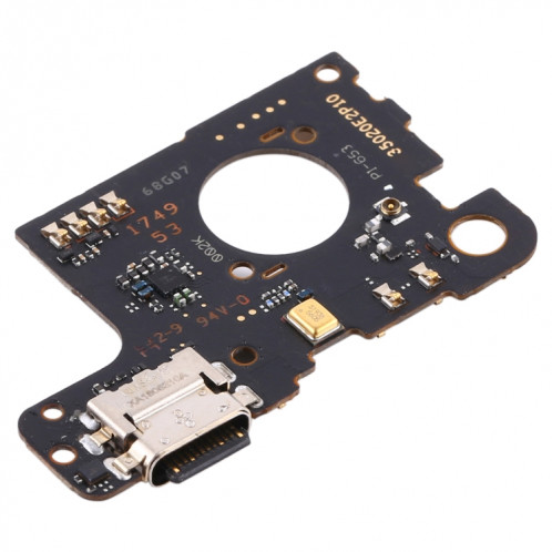 Carte de port de charge d'origine pour Xiaomi Mi 8 SE SH06591102-05