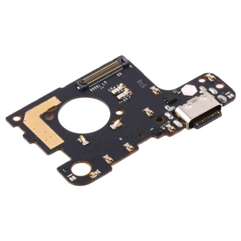 Carte de port de charge d'origine pour Xiaomi Mi 8 SE SH06591102-05