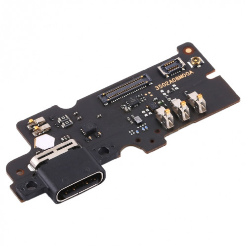 Carte de port de charge d'origine pour Xiaomi Mi Mix SH0660140-05