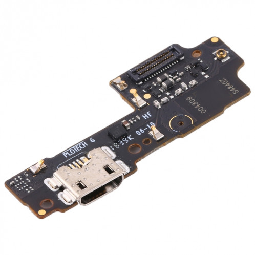 Carte de port de charge d'origine pour Xiaomi Redmi 7A SH06611736-05