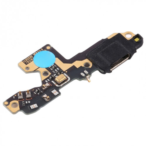 Carte de port de charge d'origine pour Xiaomi Redmi 7 SH0662921-05