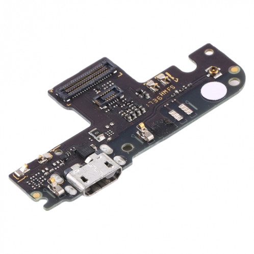 Carte de port de charge d'origine pour Xiaomi Redmi Note 5A SH06631673-05