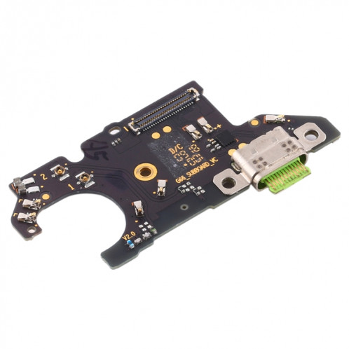 Carte de port de charge d'origine pour Xiaomi Black Shark SH0668287-05